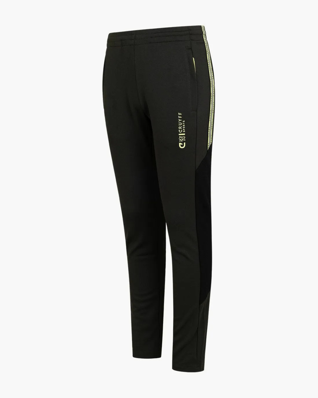 Online Cruyff Minnow Suit