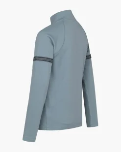 Fashion Cruyff Minnow Suit