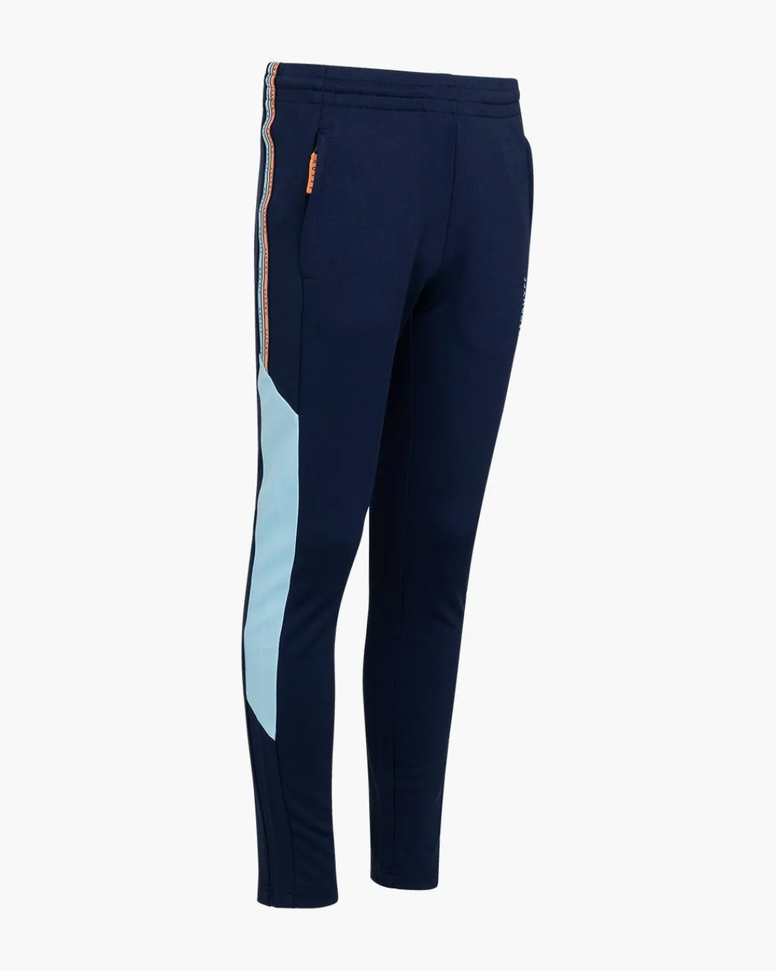 Outlet Cruyff Minnow Suit