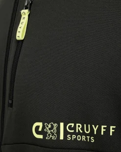 Store Cruyff Minnow Suit
