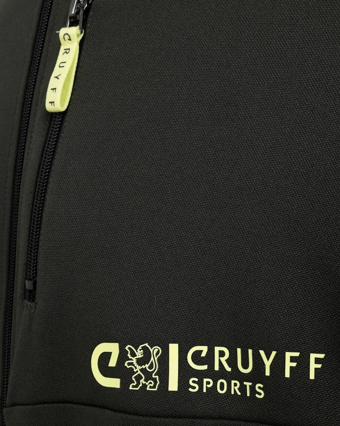 Store Cruyff Minnow Suit