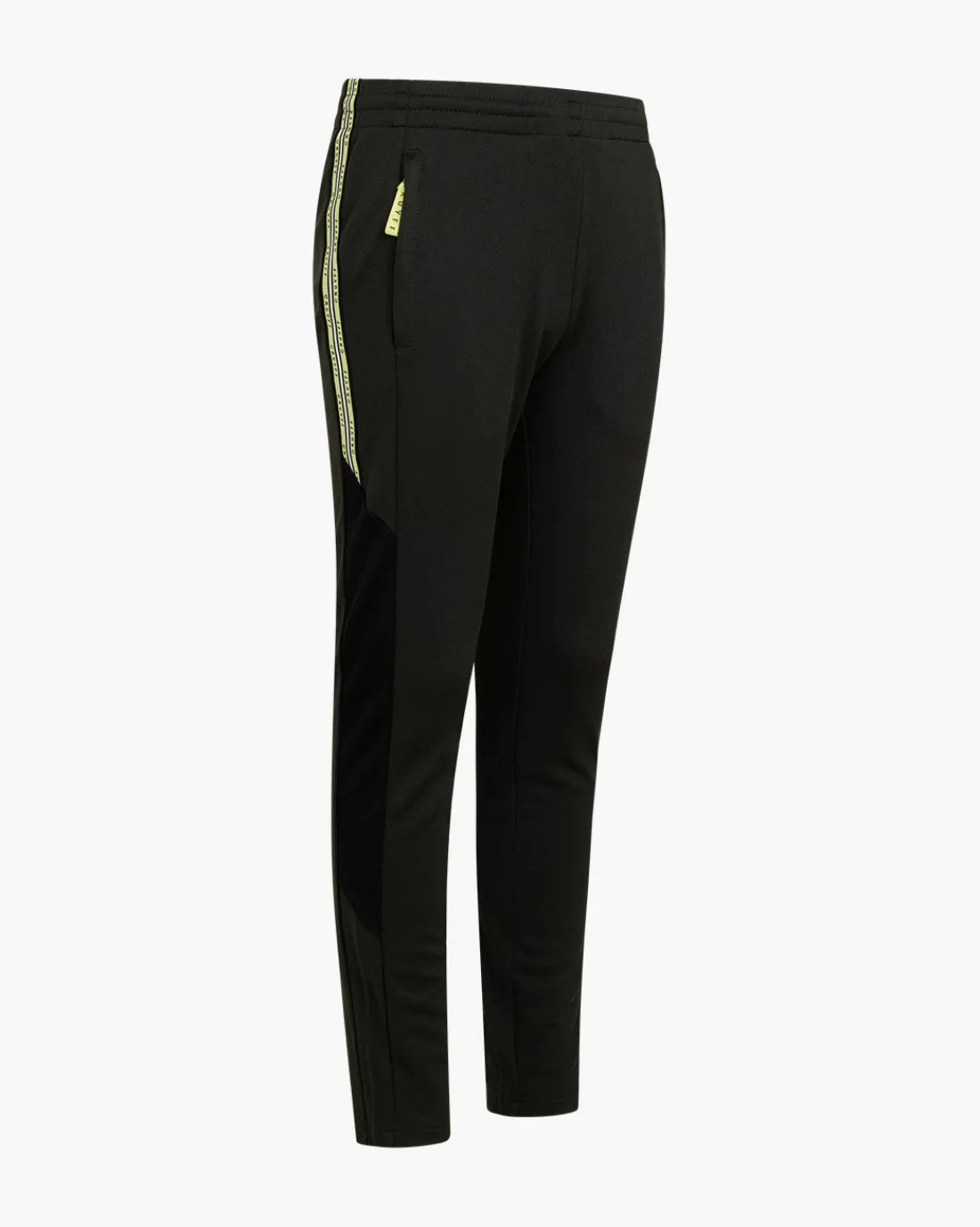 Online Cruyff Minnow Suit