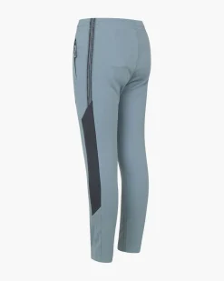 Fashion Cruyff Minnow Suit