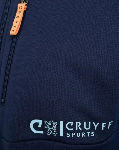 Fashion Cruyff Minnow Suit