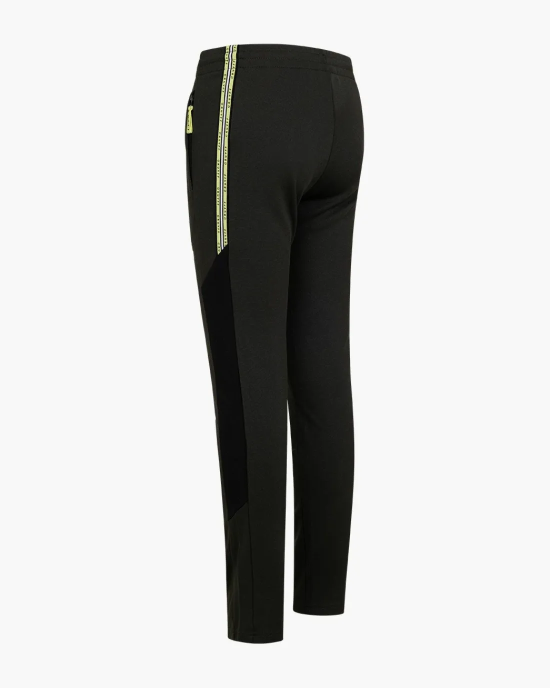 Online Cruyff Minnow Suit