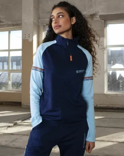 Fashion Cruyff Minnow Suit