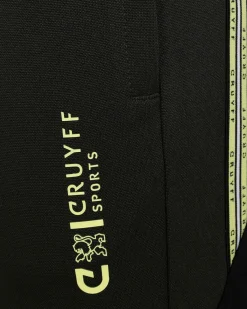 Online Cruyff Minnow Suit