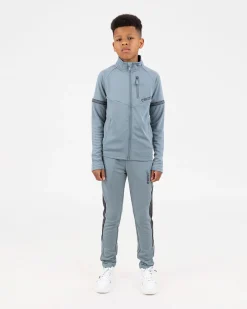 Fashion Cruyff Minnow Suit
