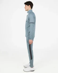 Best Sale Cruyff Minnow Suit