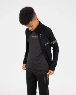 Clearance Cruyff Minnow Suit