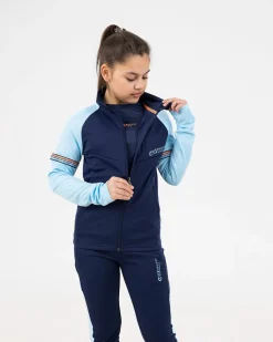 Outlet Cruyff Minnow Suit