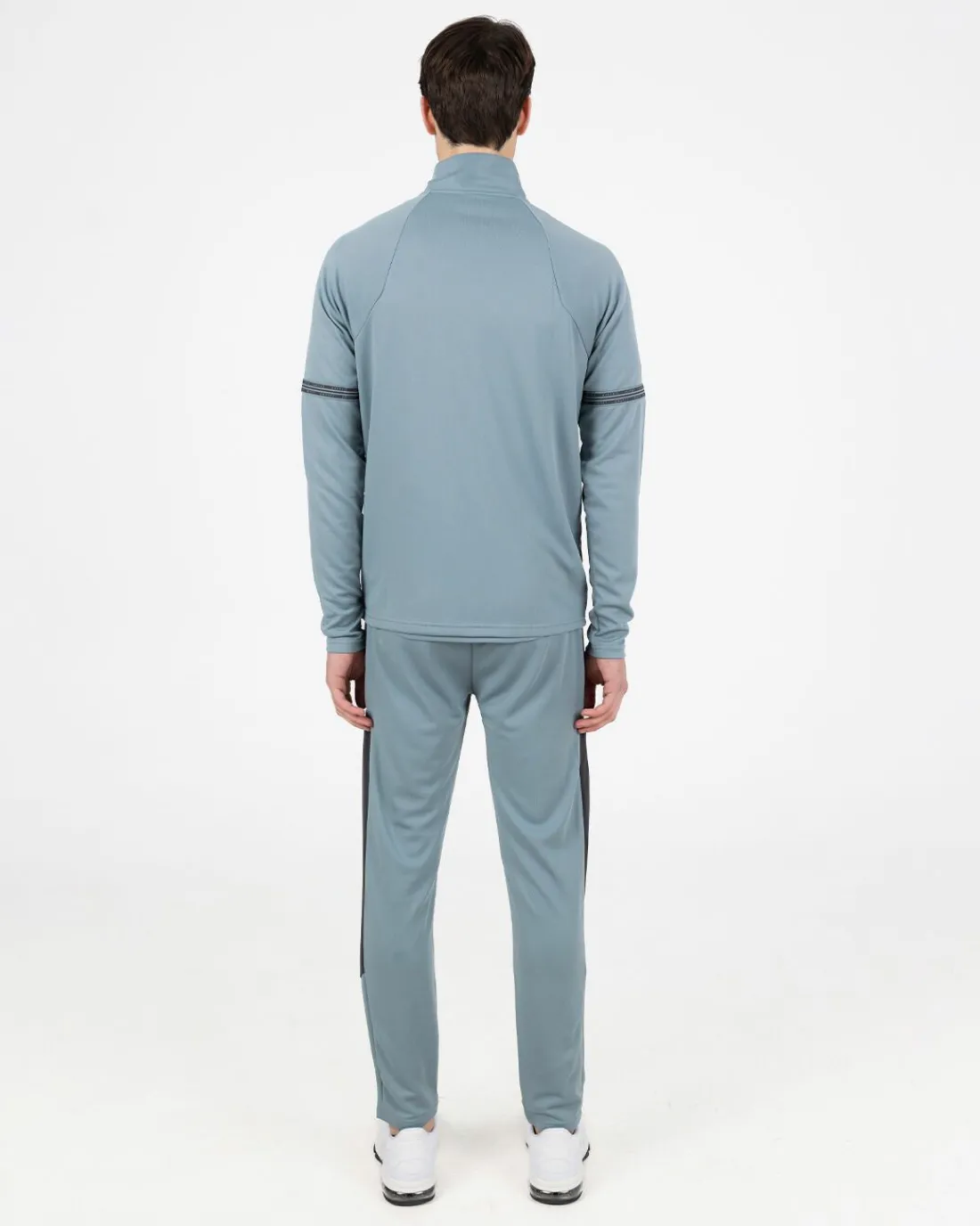 Best Sale Cruyff Minnow Suit