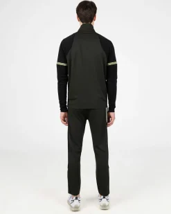 Store Cruyff Minnow Suit