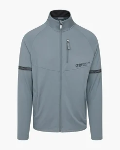 Best Sale Cruyff Minnow Suit