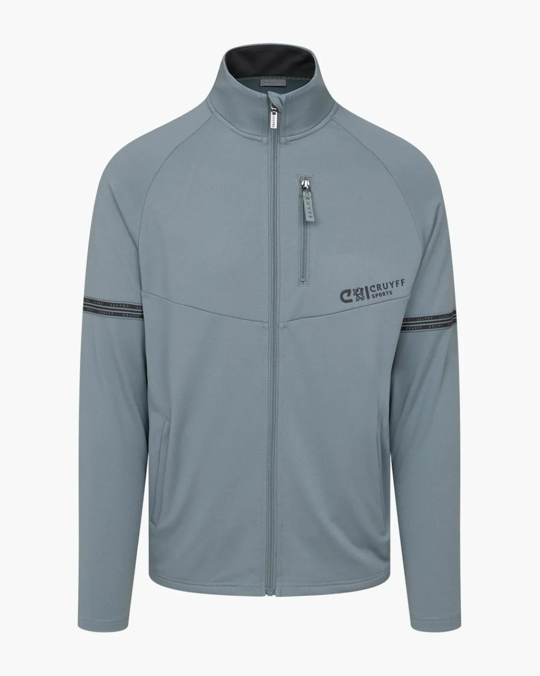 Best Sale Cruyff Minnow Suit