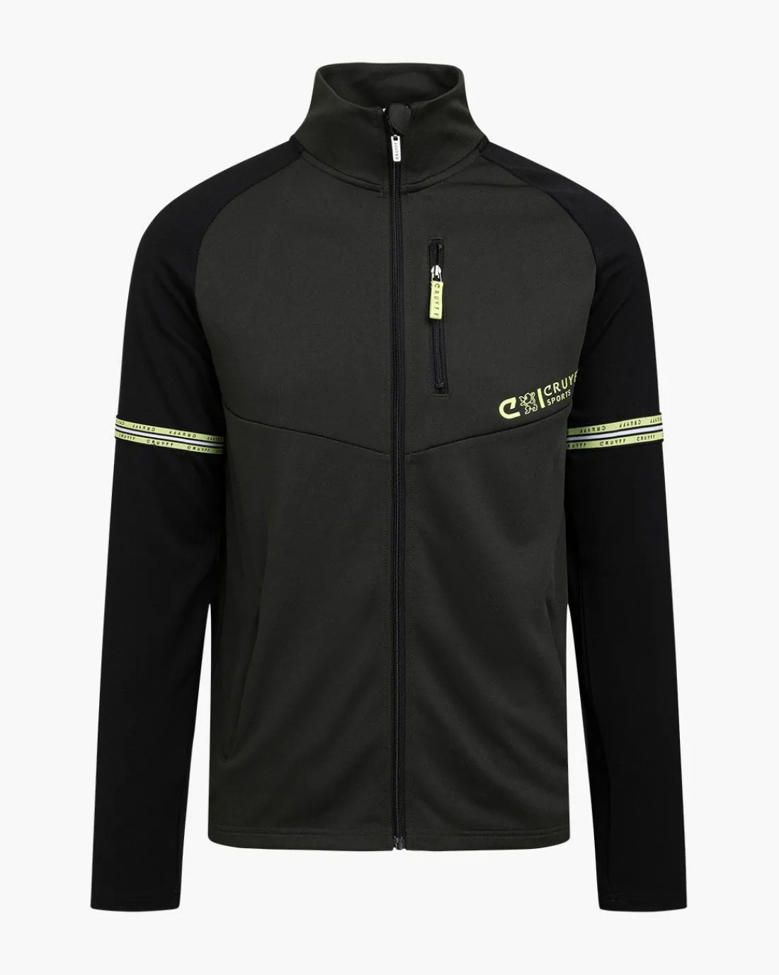 Store Cruyff Minnow Suit