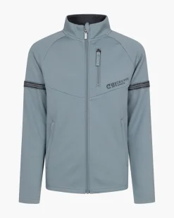Fashion Cruyff Minnow Suit
