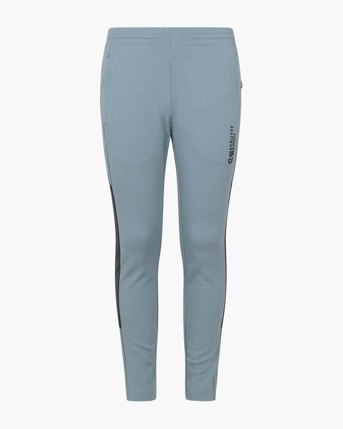 Best Sale Cruyff Minnow Suit