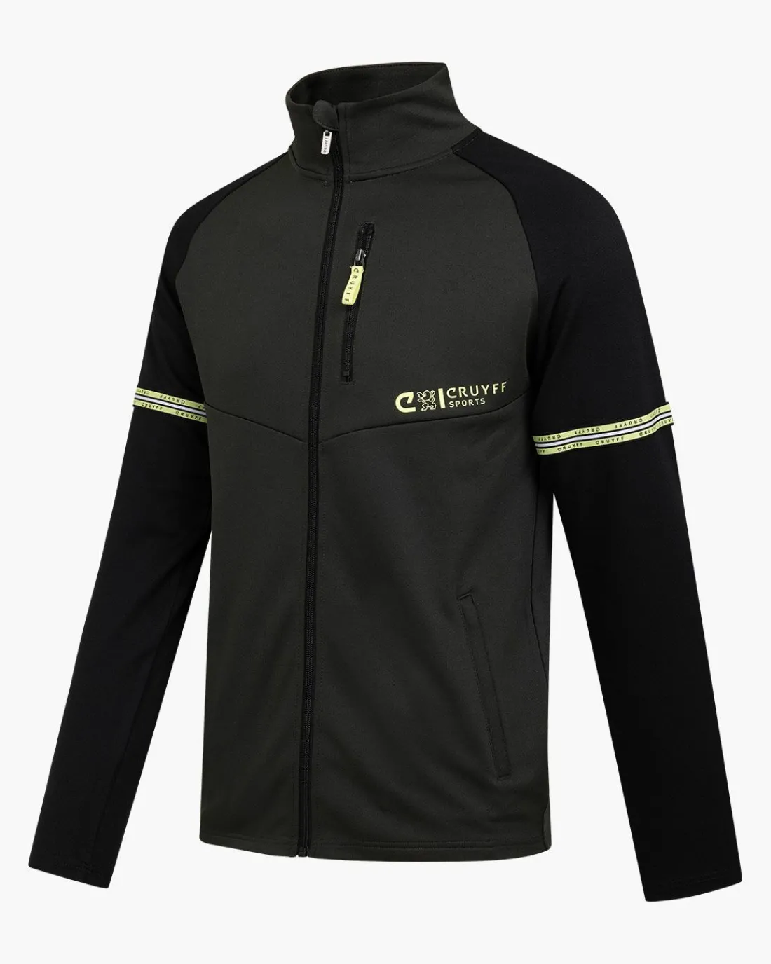 Store Cruyff Minnow Suit