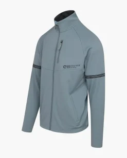 Best Sale Cruyff Minnow Suit