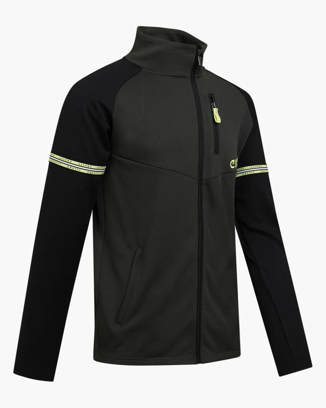 Store Cruyff Minnow Suit