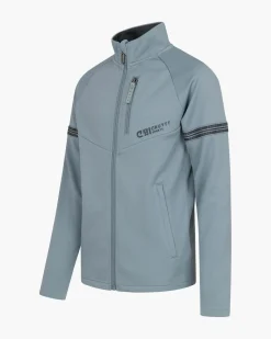 Fashion Cruyff Minnow Suit