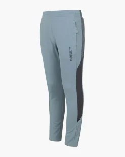 Fashion Cruyff Minnow Suit