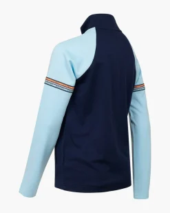 Outlet Cruyff Minnow Suit