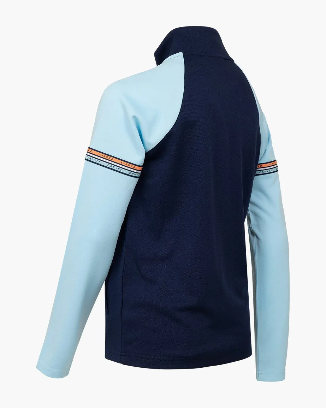 Outlet Cruyff Minnow Suit
