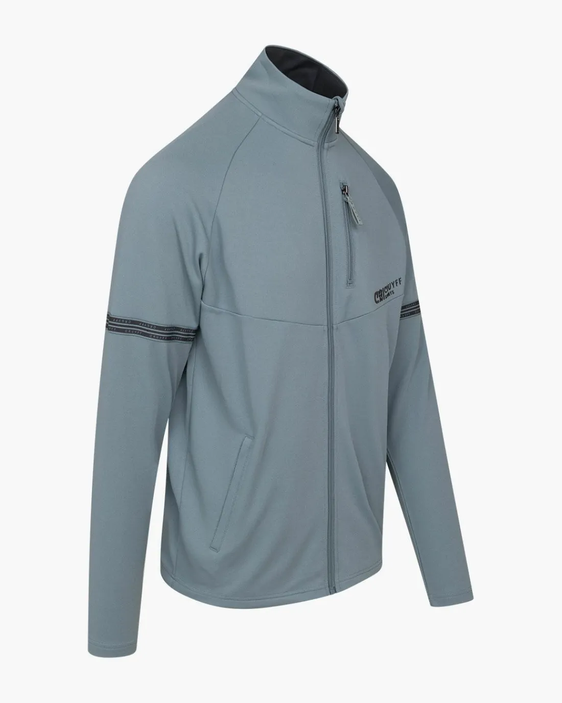 Best Sale Cruyff Minnow Suit
