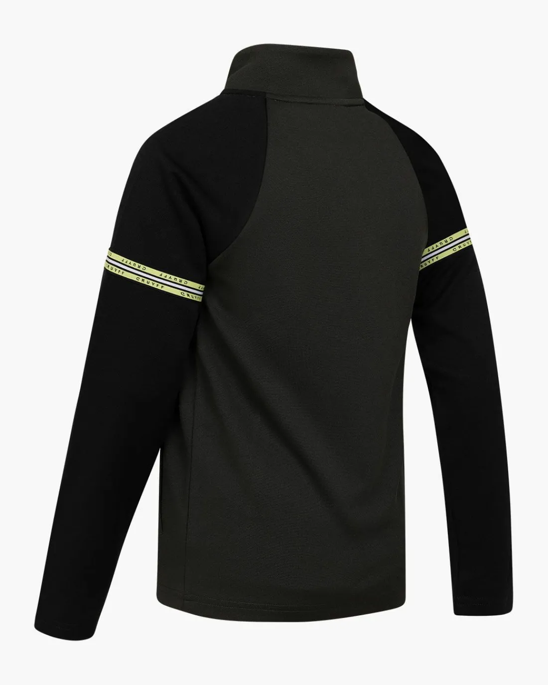 Online Cruyff Minnow Suit