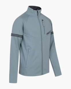 Fashion Cruyff Minnow Suit