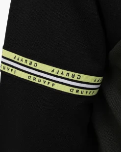 Online Cruyff Minnow Suit