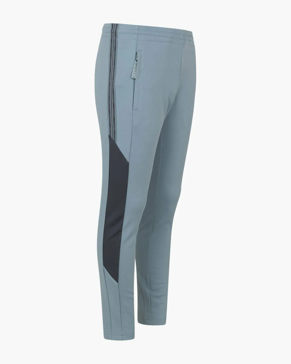 Best Sale Cruyff Minnow Suit