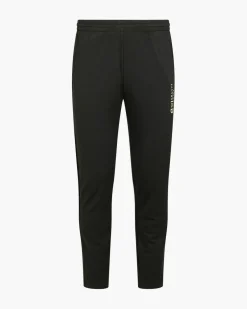 Store Cruyff Minnow Suit
