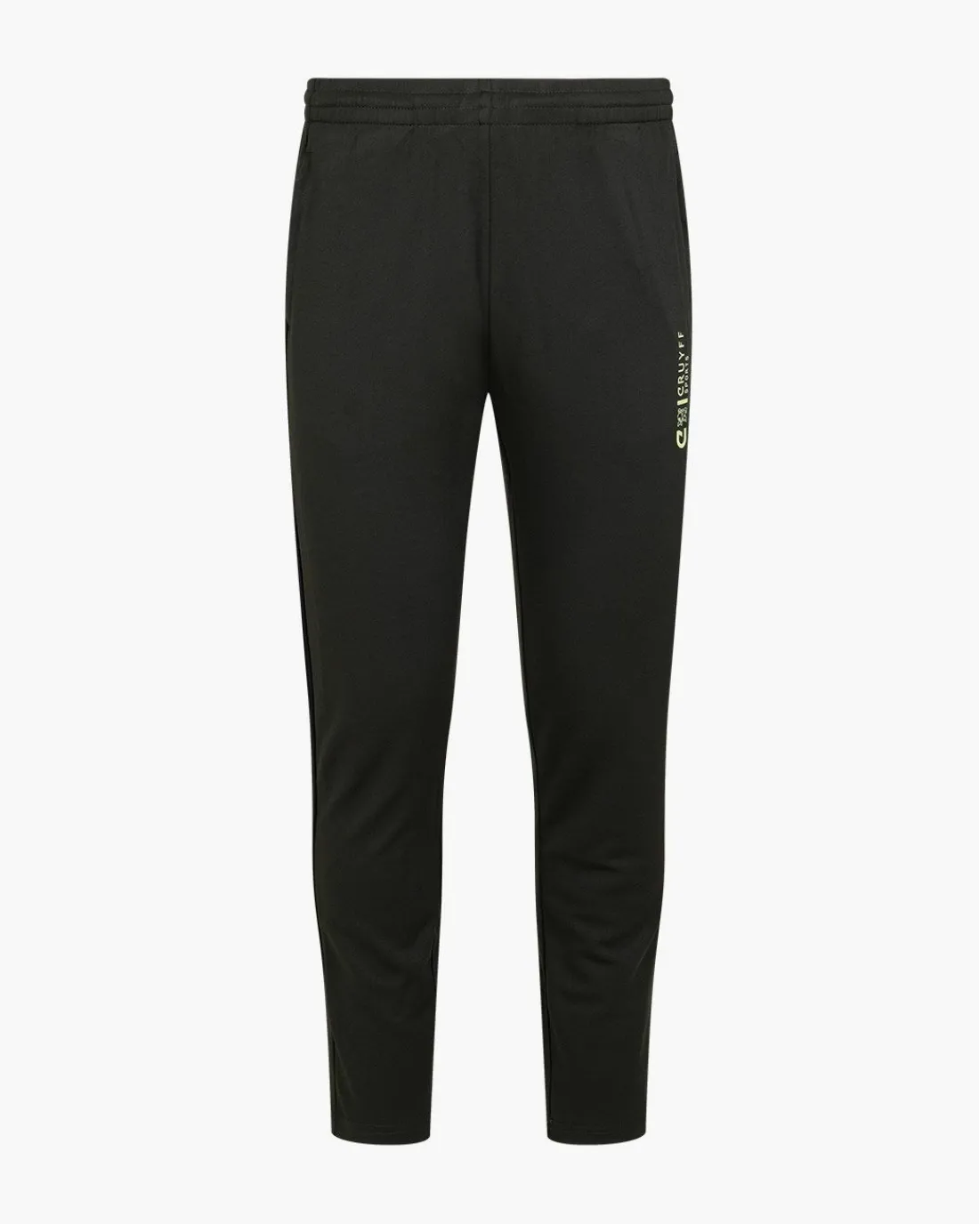 Store Cruyff Minnow Suit
