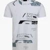 Cheap Cruyff Moniro Tee