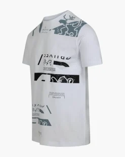 Cheap Cruyff Moniro Tee