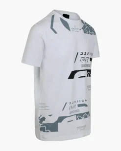 Cheap Cruyff Moniro Tee