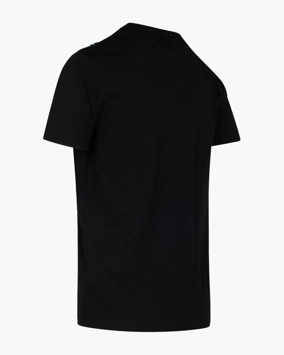 Fashion Cruyff Moniro Tee