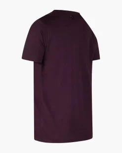 Hot Cruyff Moniro Tee