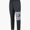 Best Cruyff Moniro Track Pants