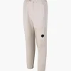 Fashion Cruyff Moniro Track Pants