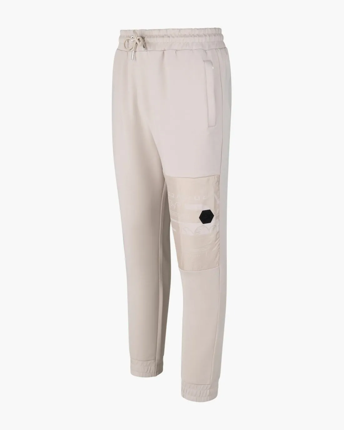 Fashion Cruyff Moniro Track Pants
