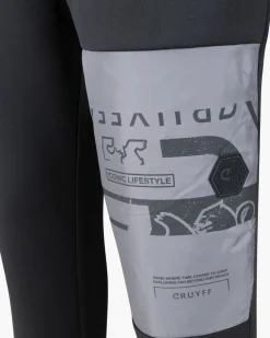 Best Cruyff Moniro Track Pants