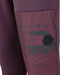 Fashion Cruyff Moniro Track Pants