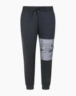 Best Cruyff Moniro Track Pants