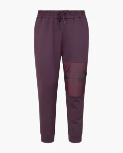 Fashion Cruyff Moniro Track Pants