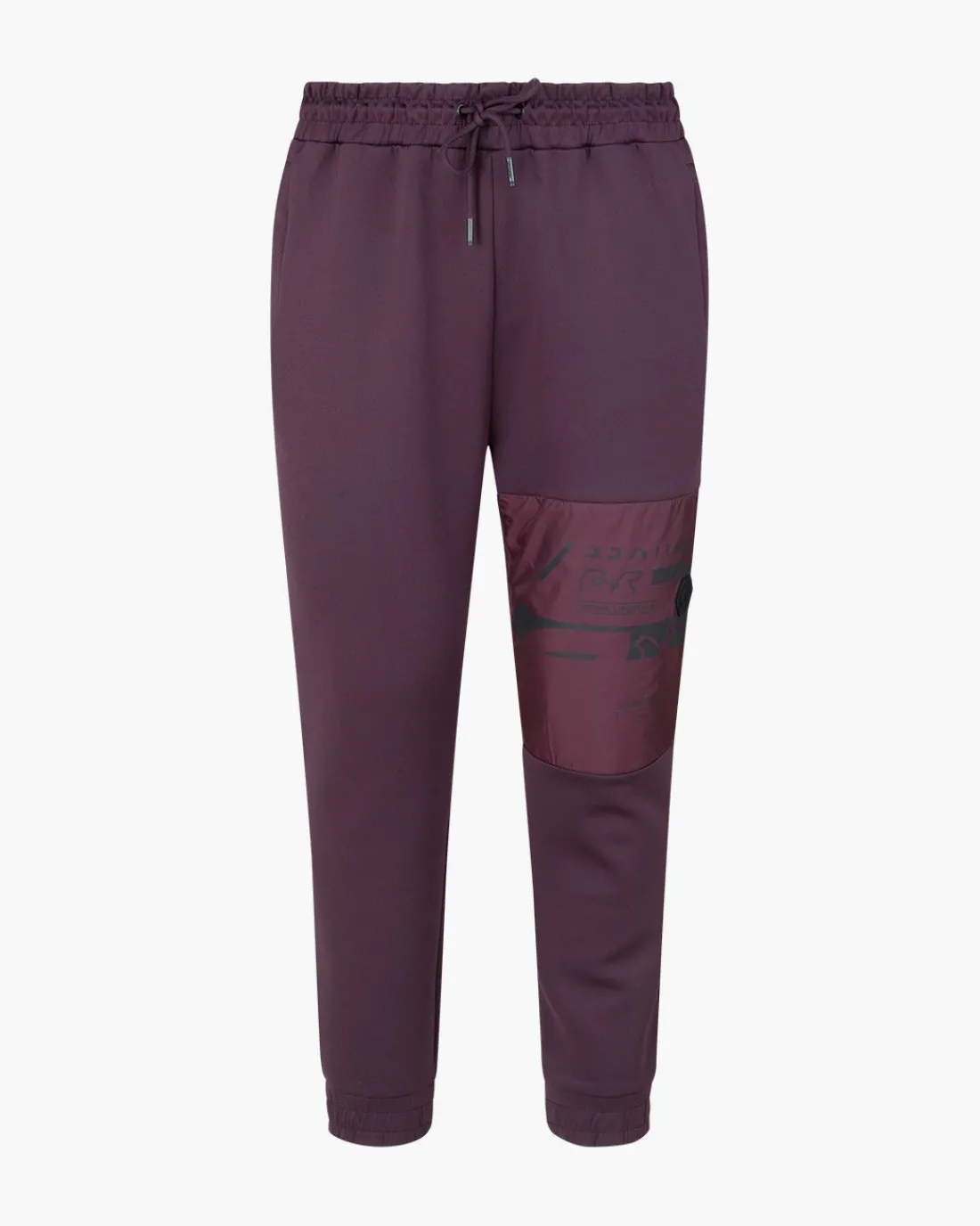 Fashion Cruyff Moniro Track Pants