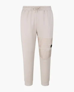 Fashion Cruyff Moniro Track Pants